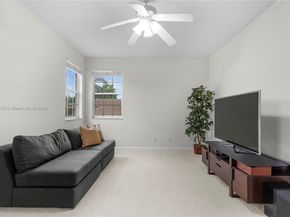 3837 E Coquina Way, Weston FL 33332