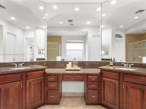 3837 E Coquina Way, Weston FL 33332