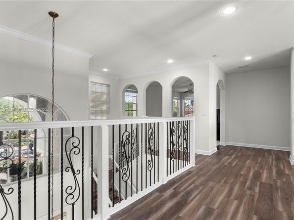 3837 E Coquina Way, Weston FL 33332