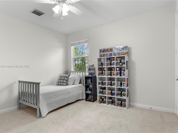 3837 E Coquina Way, Weston FL 33332