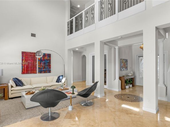 3837 E Coquina Way, Weston FL 33332