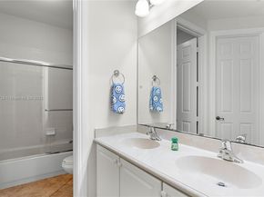 3837 E Coquina Way, Weston FL 33332