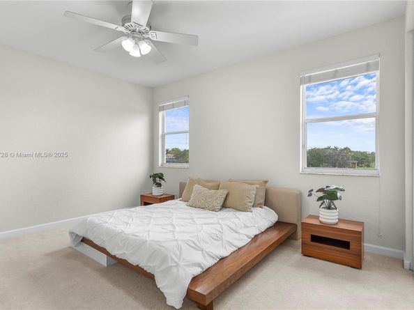 3837 E Coquina Way, Weston FL 33332