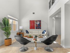 3837 E Coquina Way, Weston FL 33332