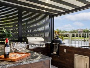3837 E Coquina Way, Weston FL 33332