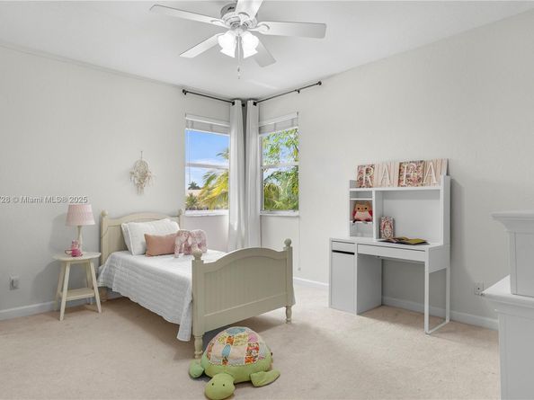 3837 E Coquina Way, Weston FL 33332