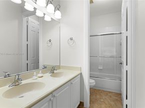 3837 E Coquina Way, Weston FL 33332