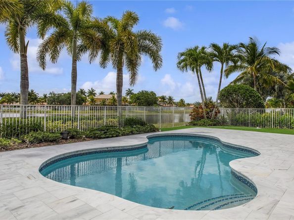3837 E Coquina Way, Weston FL 33332