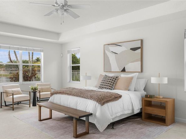 3837 E Coquina Way, Weston FL 33332