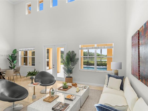 3837 E Coquina Way, Weston FL 33332
