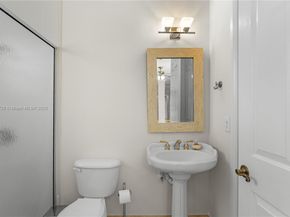3837 E Coquina Way, Weston FL 33332