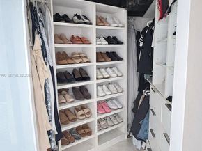 701 Brickell Key Dr. #1611, Miami FL 33131