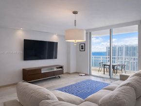 701 Brickell Key Dr. #1611, Miami FL 33131