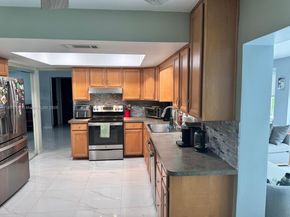 12350 NW 30th St, Sunrise FL 33323