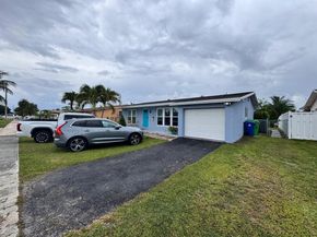 12350 NW 30th St, Sunrise FL 33323
