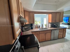 12350 NW 30th St, Sunrise FL 33323