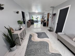 12350 NW 30th St, Sunrise FL 33323