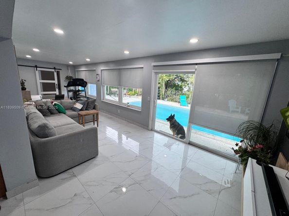 12350 NW 30th St, Sunrise FL 33323