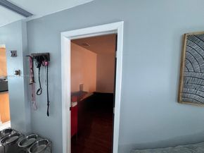 12350 NW 30th St, Sunrise FL 33323