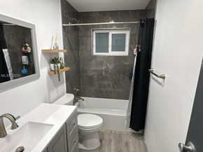 12350 NW 30th St, Sunrise FL 33323
