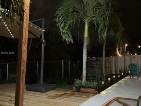 12350 NW 30th St, Sunrise FL 33323