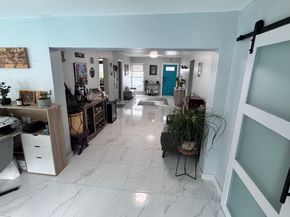 12350 NW 30th St, Sunrise FL 33323