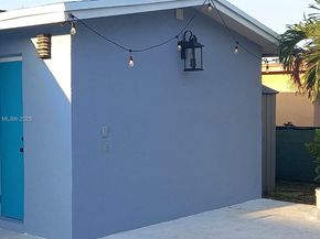 12350 NW 30th St, Sunrise FL 33323