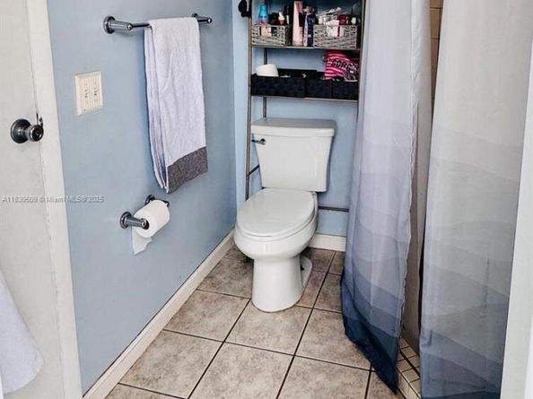 12350 NW 30th St, Sunrise FL 33323