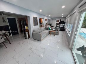 12350 NW 30th St, Sunrise FL 33323