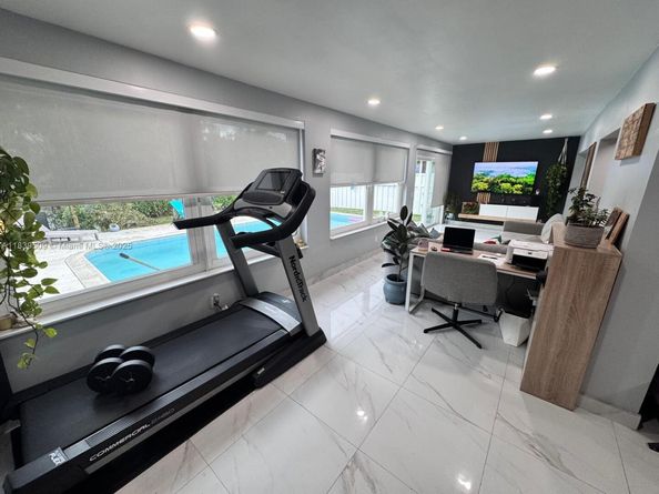 12350 NW 30th St, Sunrise FL 33323