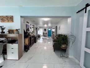 12350 NW 30th St, Sunrise FL 33323