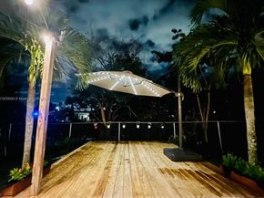12350 NW 30th St, Sunrise FL 33323