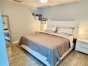 12350 NW 30th St, Sunrise FL 33323