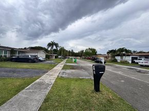 12350 NW 30th St, Sunrise FL 33323