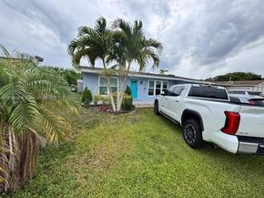 12350 NW 30th St, Sunrise FL 33323
