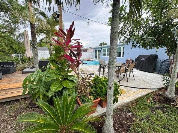 12350 NW 30th St, Sunrise FL 33323