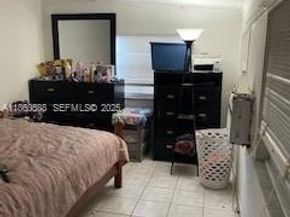 6034 Fillmore St, Hollywood FL 33024