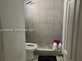 6034 Fillmore St, Hollywood FL 33024