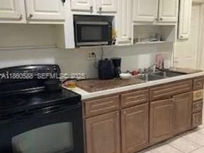 6034 Fillmore St, Hollywood FL 33024