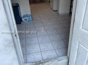 6034 Fillmore St, Hollywood FL 33024