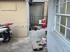 6034 Fillmore St, Hollywood FL 33024