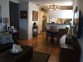 5886 SW 42nd St, Miami FL 33155