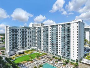 2301 Collins Ave 802, Miami Beach FL 33139