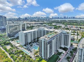 2301 Collins Ave 802, Miami Beach FL 33139
