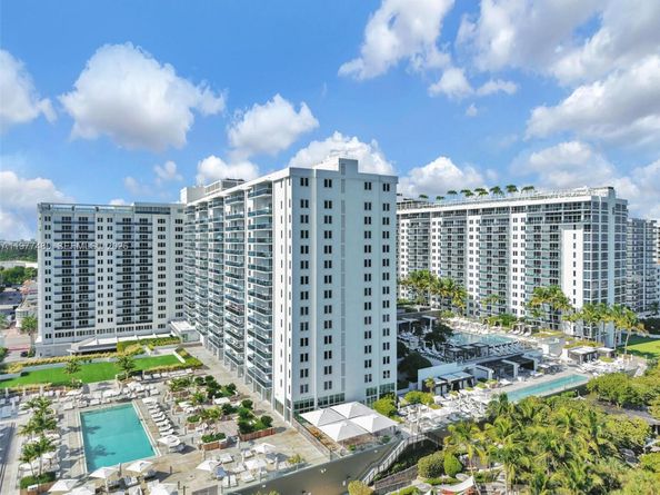 2301 Collins Ave 802, Miami Beach FL 33139