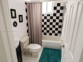 Undisclosed Address #A11896353, Homestead FL 33033