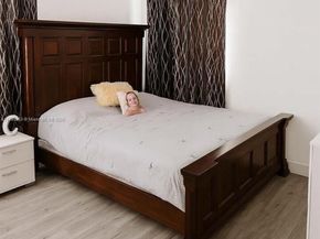 Undisclosed Address #A11896353, Homestead FL 33033