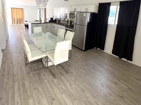 Undisclosed Address #A11896353, Homestead FL 33033