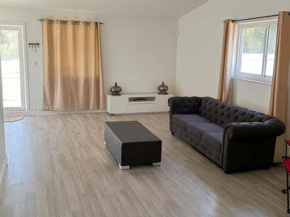 Undisclosed Address #A11896353, Homestead FL 33033