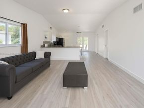 Undisclosed Address #A11896353, Homestead FL 33033